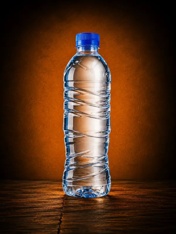 Νερό 500ml