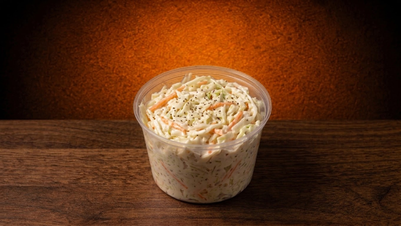 GrillBox™ Coleslaw Dip